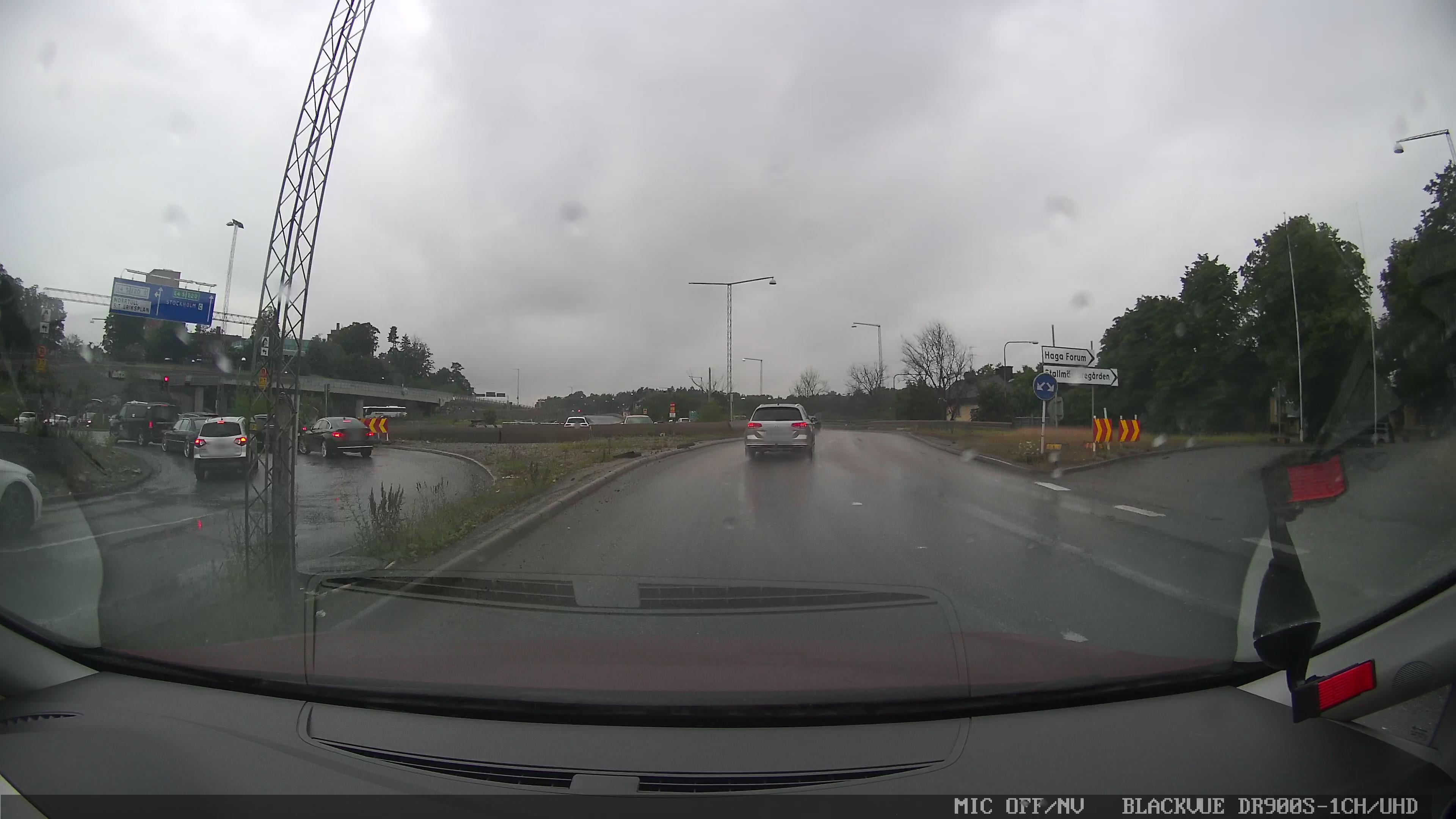 Near Annerovägen · 2019-06-26