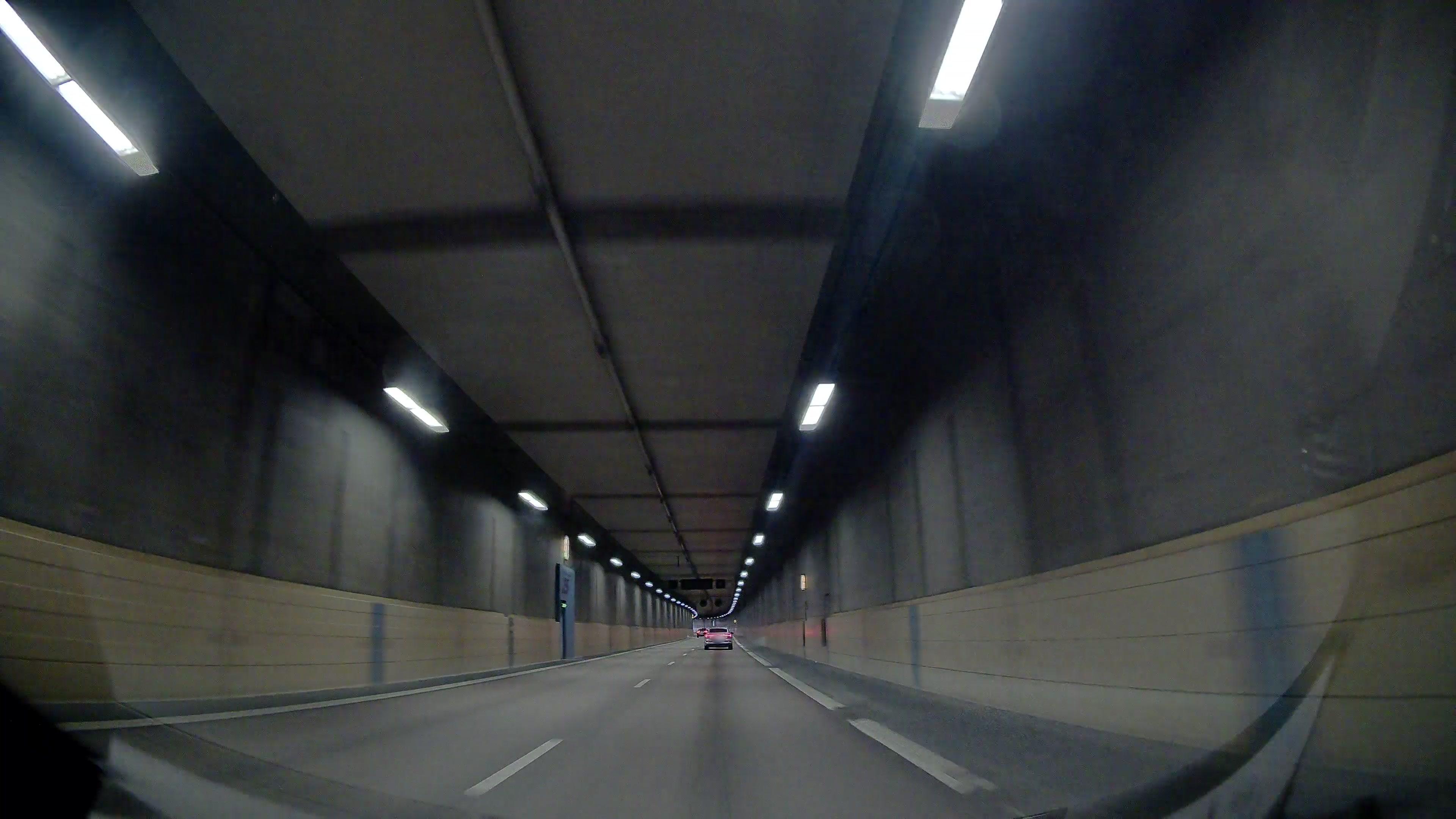 Near Hälsingegatan · 2025-06-13
