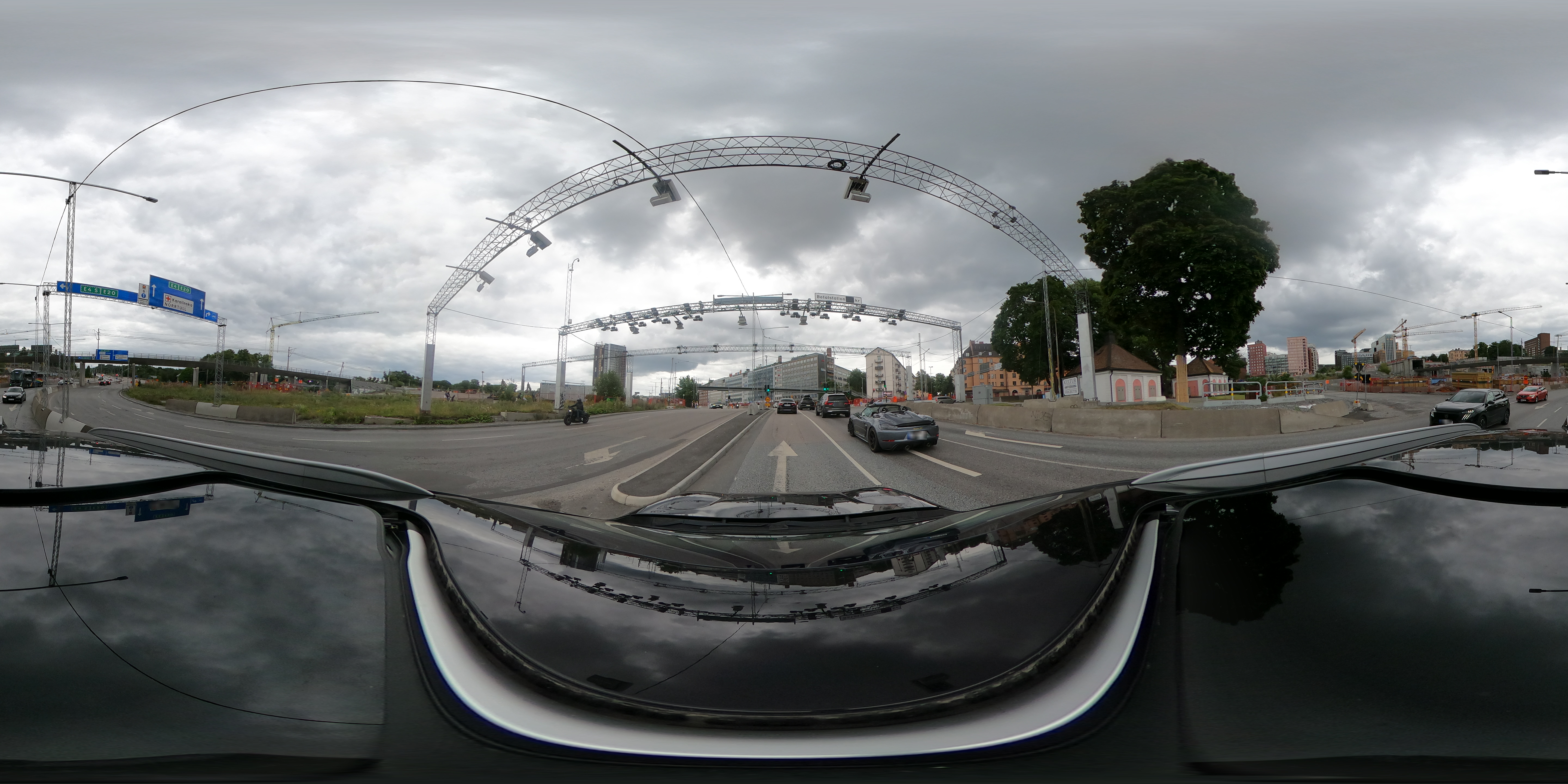 Panoramax osmtch9 / 2026-07-25 / 263