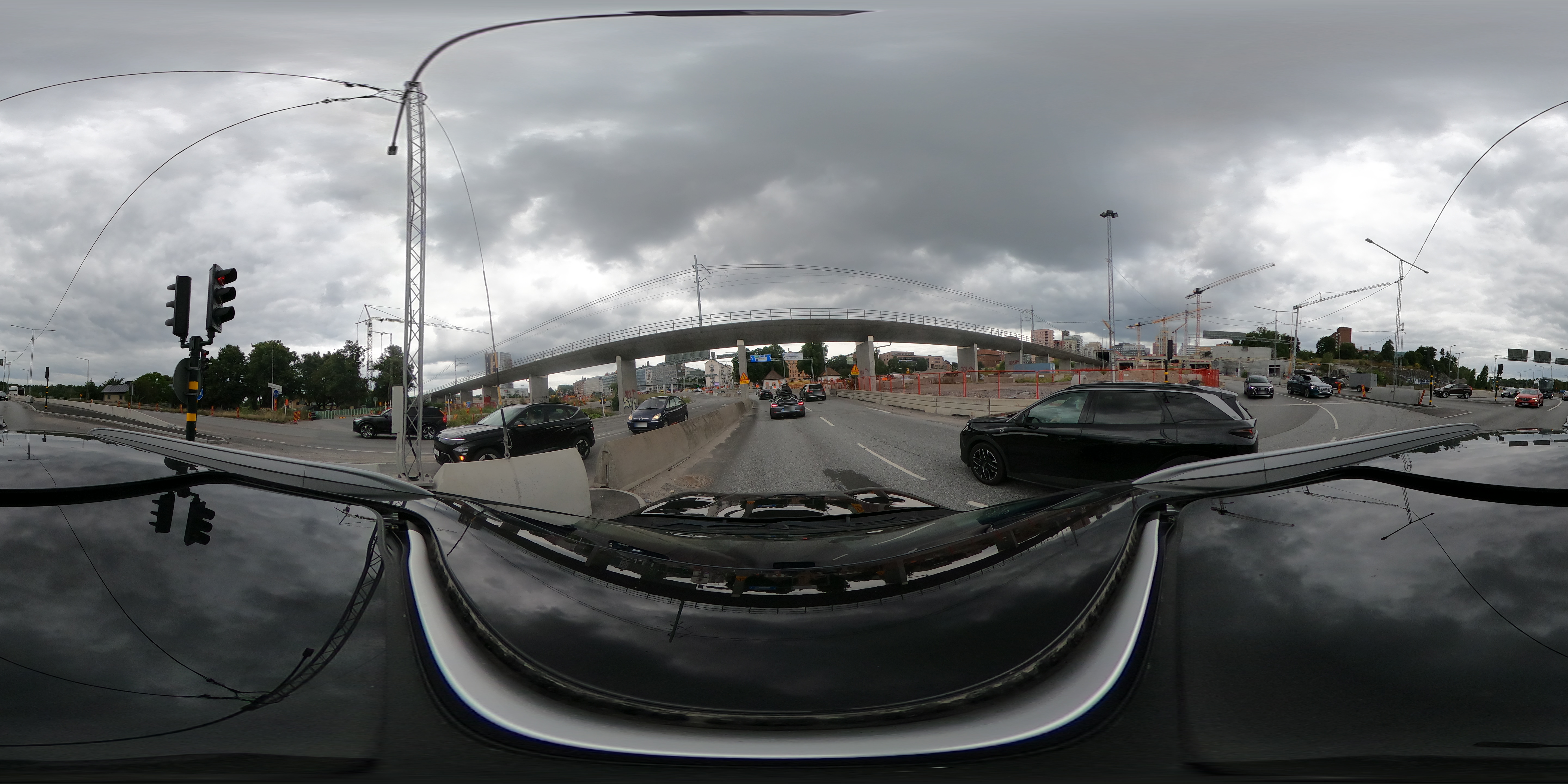 Panoramax osmtch9 / 2026-07-25 / 258