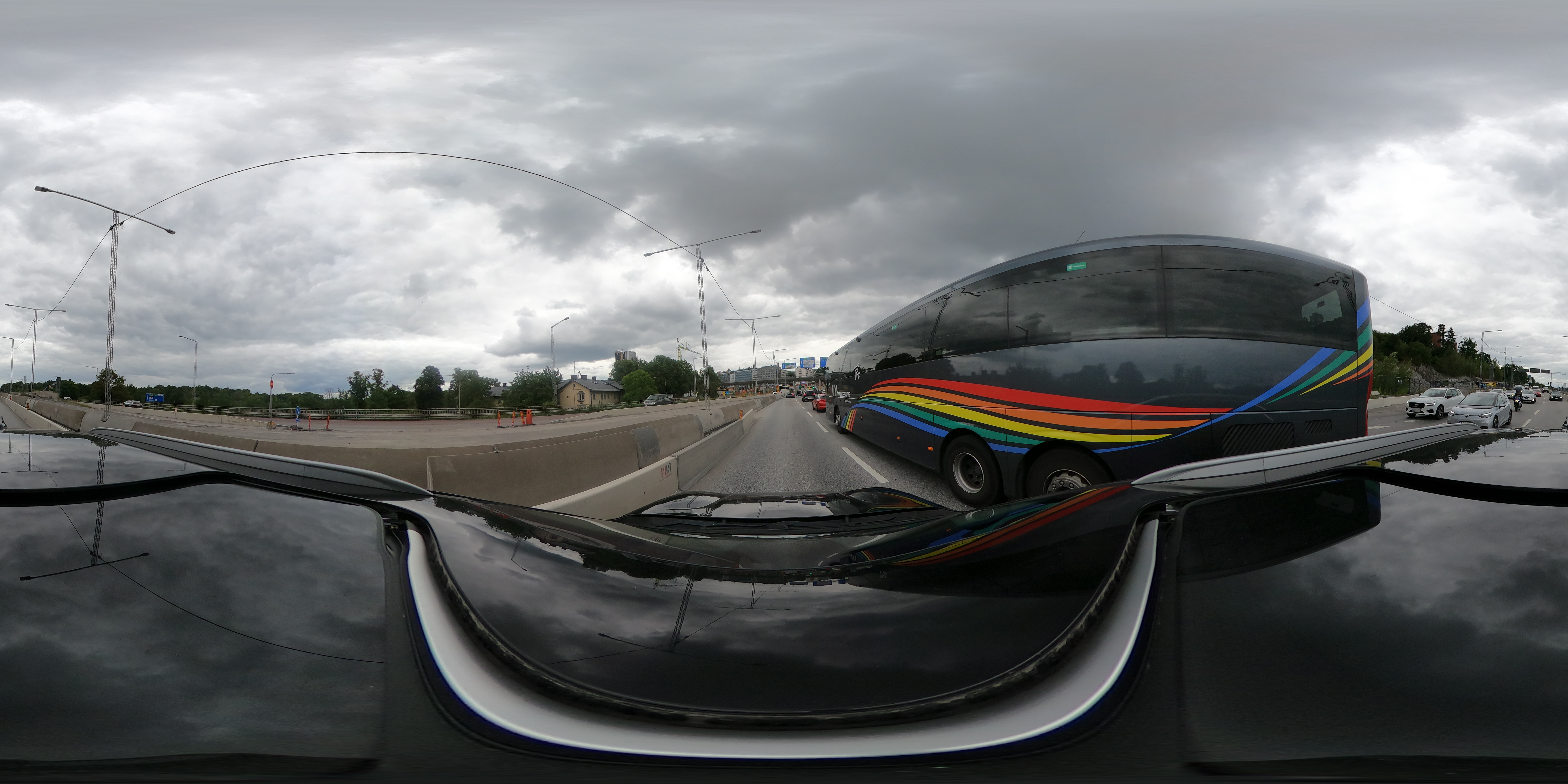 Panoramax osmtch9 / 2026-07-25 / 254