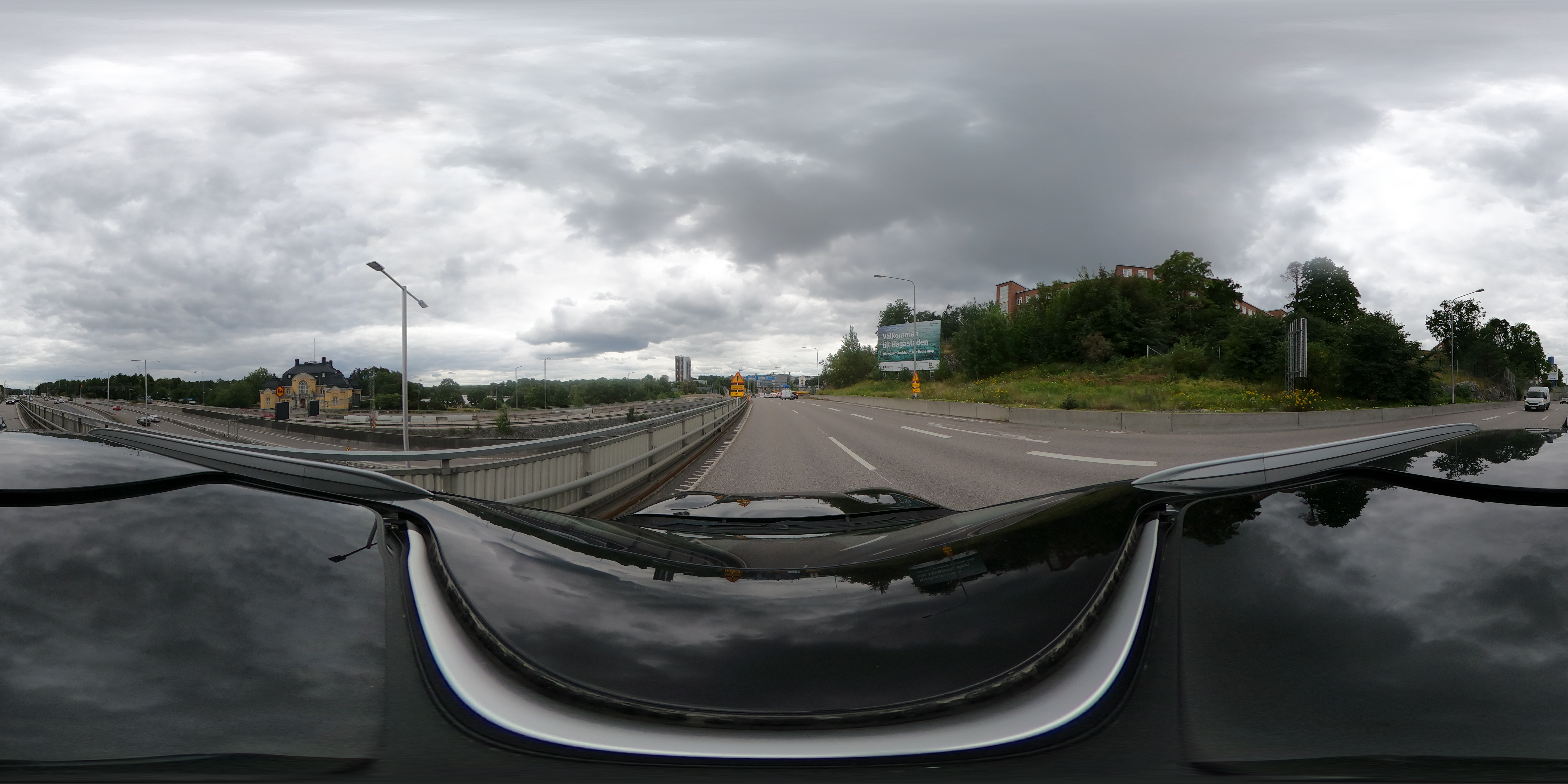 Panoramax osmtch9 / 2026-07-25 / 247