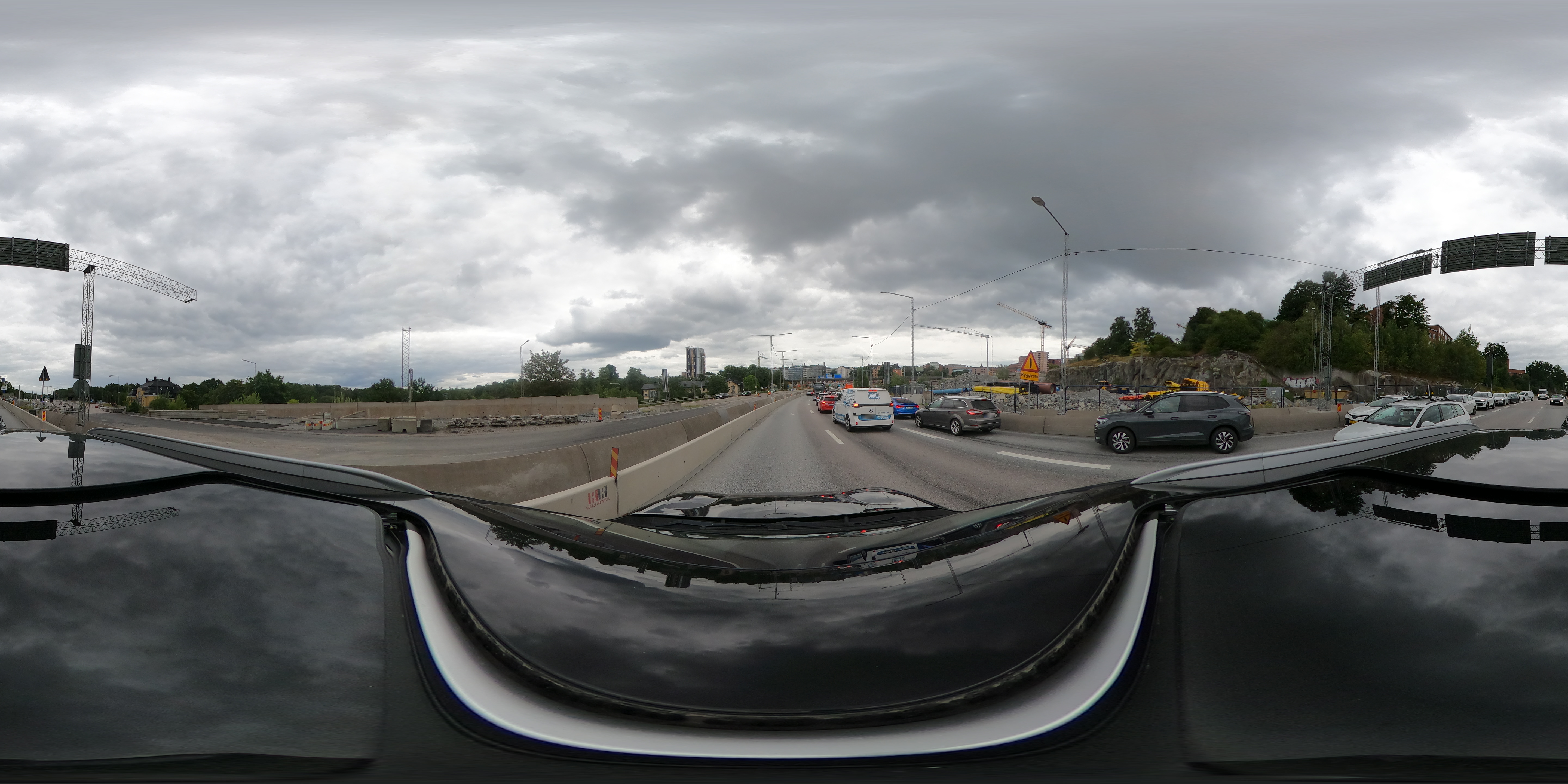 Panoramax osmtch9 / 2026-07-25 / 251