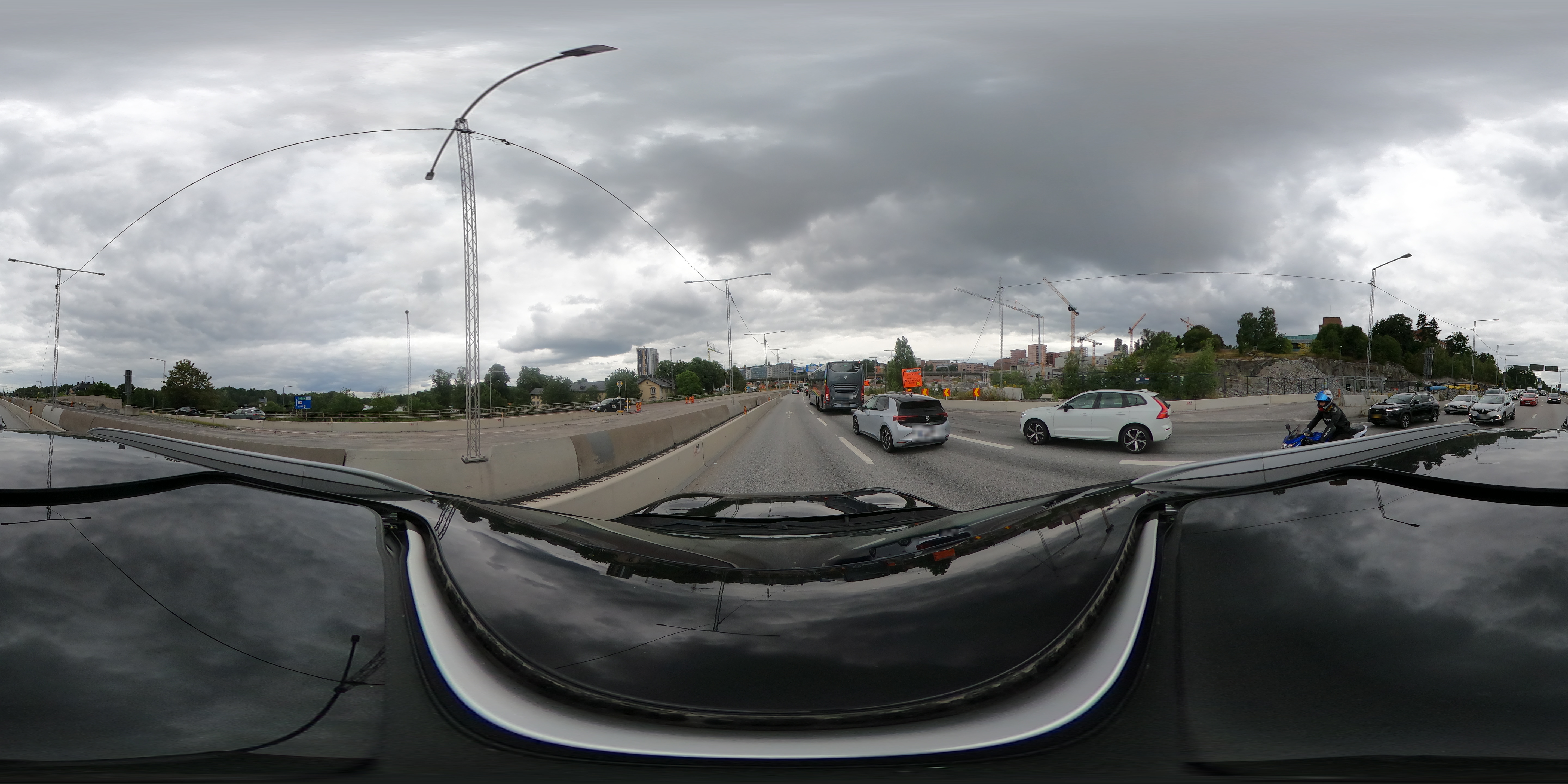 Panoramax osmtch9 / 2026-07-25 / 253