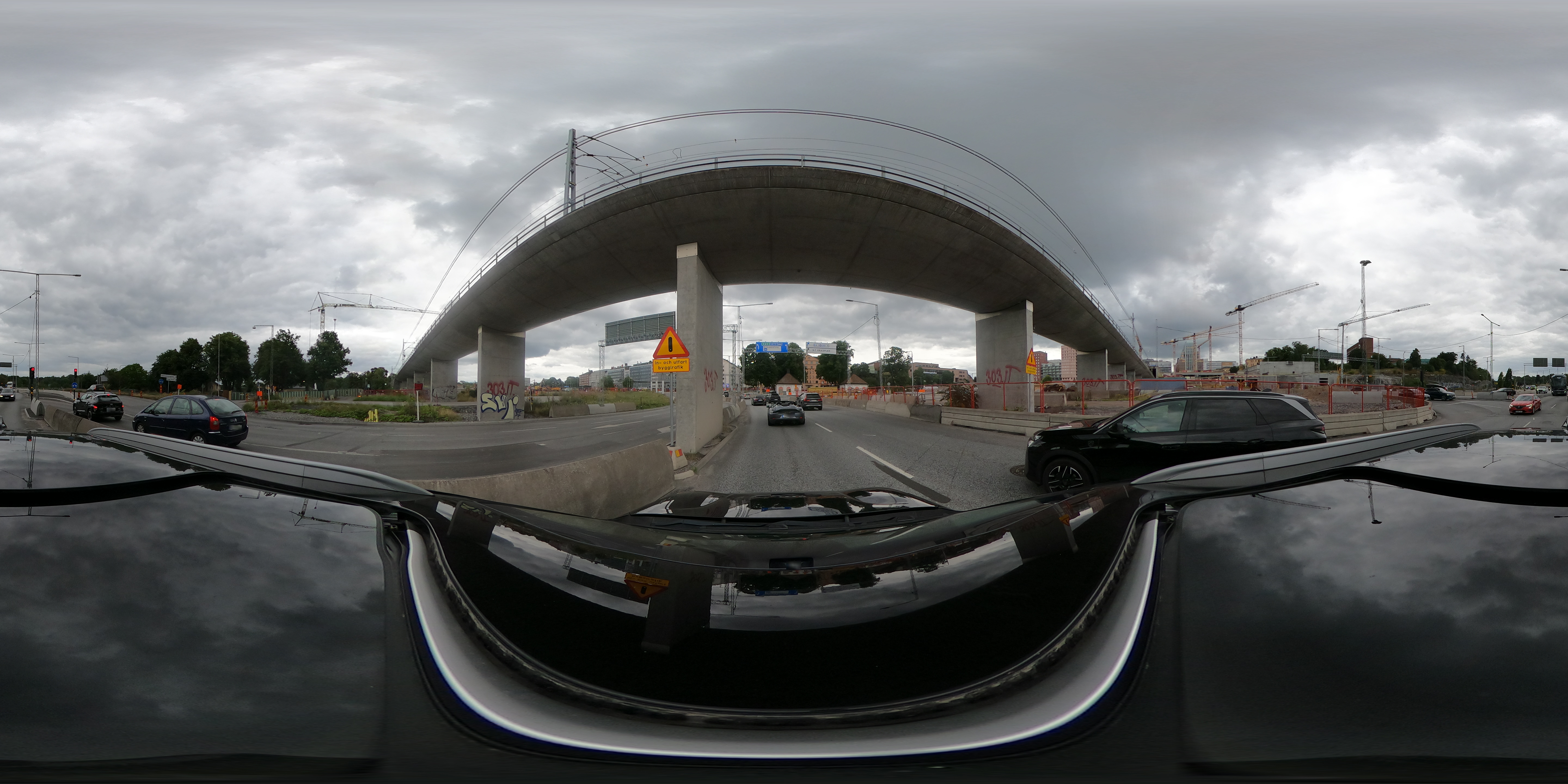 Panoramax osmtch9 / 2026-07-25 / 259