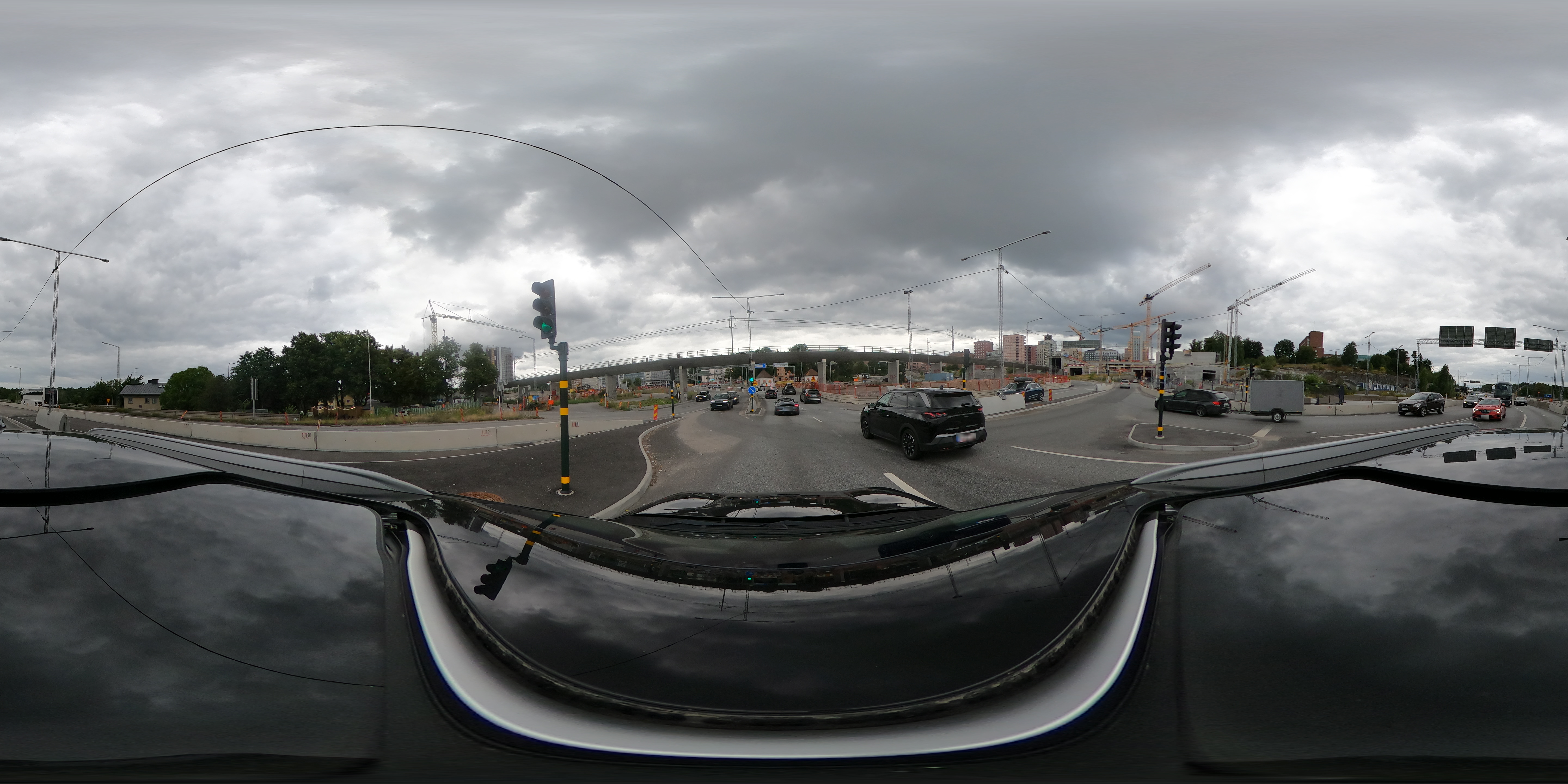 Panoramax osmtch9 / 2026-07-25 / 257