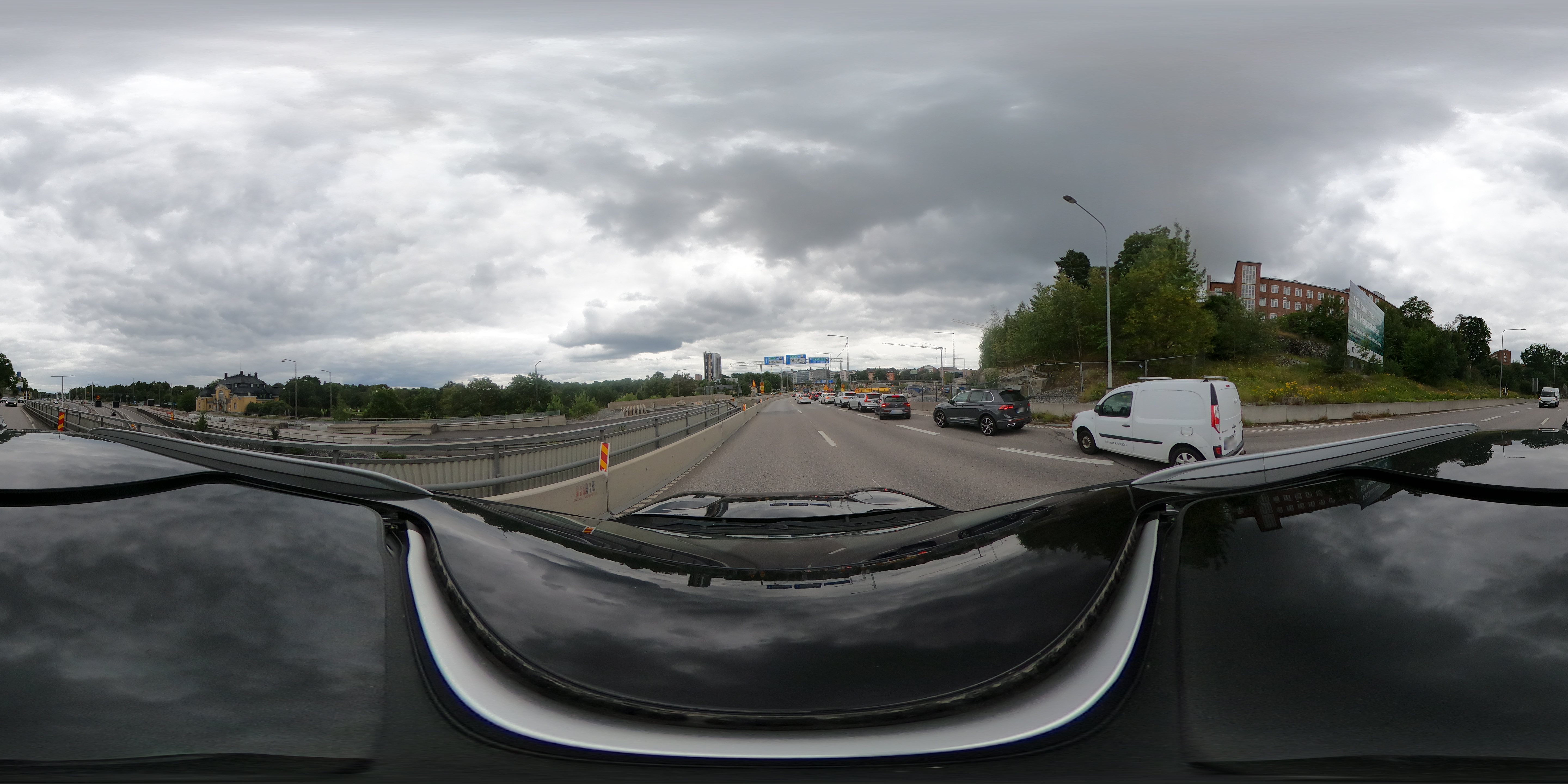 Panoramax osmtch9 / 2026-07-25 / 249